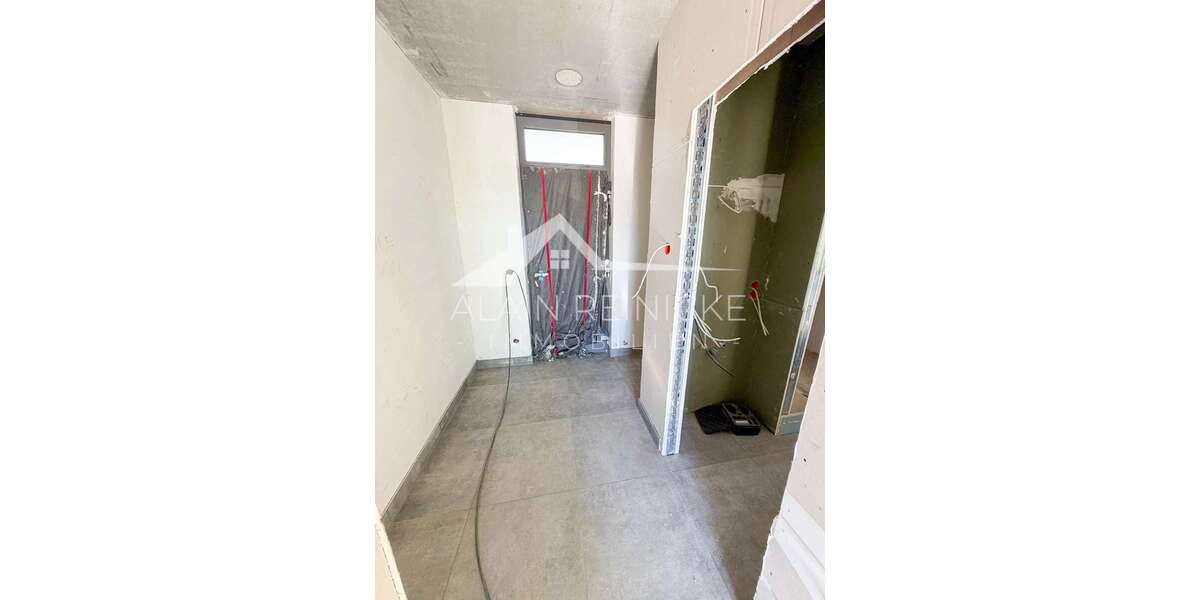 Neubau-Doppelhaushälfte in Rabenstein mieten - Doppelhaushälfte Chemnitz Rabenstein | Angebot:27718396