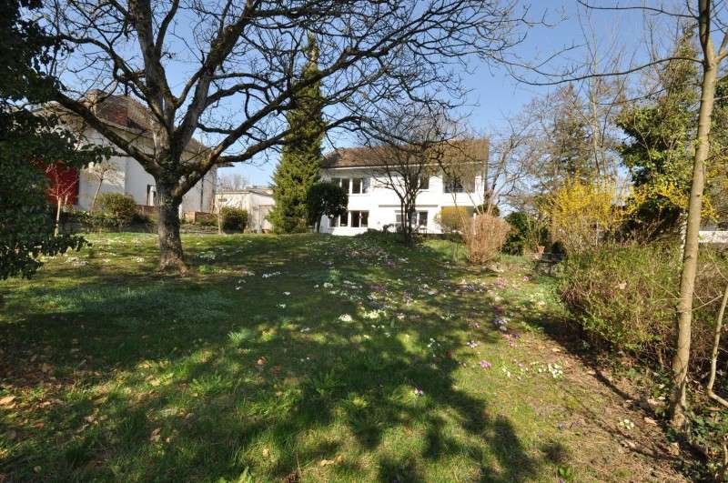 Einfamilienhaus Radolfzell - 6 Zimmer, 177 m&sup2;, 1.390.000&euro; | Angebot:26120005