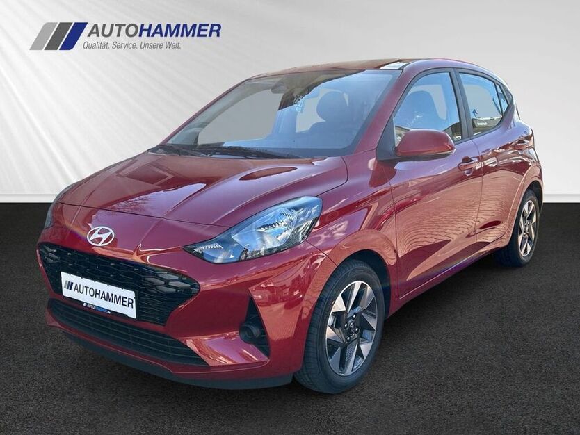 i10