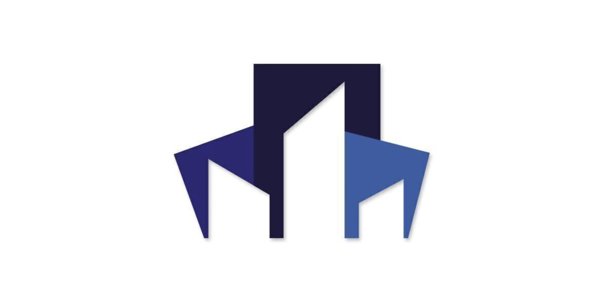 Erdgeschoßwohnung Kaufbeuren - 2.5 Zimmer, 69 m&sup2;, 715&euro; | Angebot:25512899