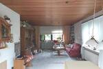 Doppelhaushälfte Bremen Blumenthal - 4 Zimmer, 110 m&sup2;, 120.000&euro; | Angebot:26867323