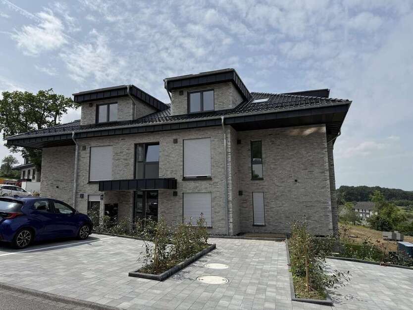 Wohnung zum Mieten in Waldbröl 952 € 78 m²