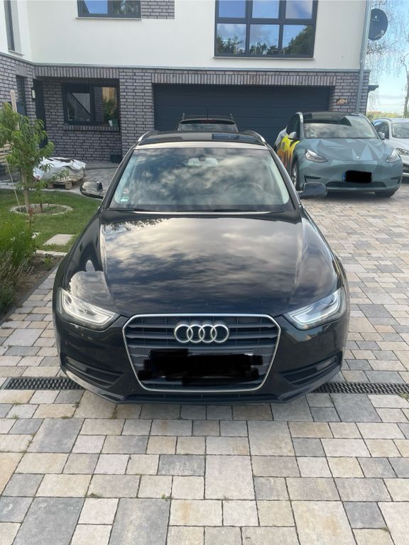 A4