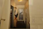 Etagenwohnung Oldenburg Eversten - 2 Zimmer, 34 m&sup2;, 115.000&euro; | Angebot:26987191