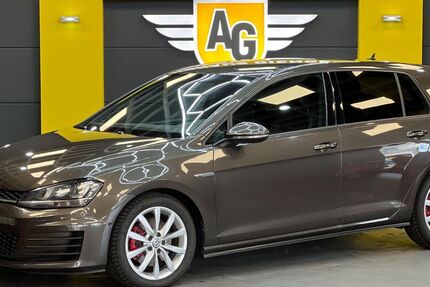 VW Golf 99.878 km 14.400 &euro; Giengen 89537
