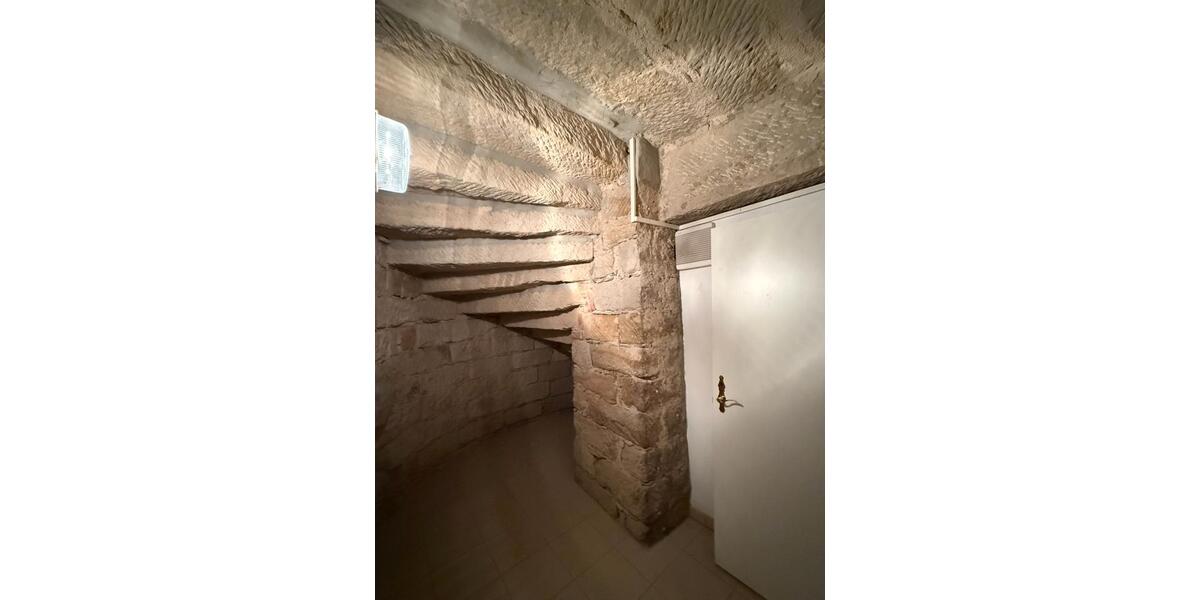 Erdgeschoßwohnung Dresden Neustadt - 3.5 Zimmer, 100 m&sup2;, 1.010&euro; | Angebot:26618980