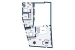 Einfamilienhaus Usingen / Eschbach Usingen - 6 Zimmer, 259 m&sup2;, 549.000&euro; | Angebot:26826423