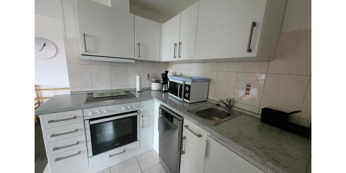 Mehrfamilienhaus, Wohnhaus Kiel Blücherplatz - 11 Zimmer, 243 m&sup2;, 598.000&euro; | Angebot:27023252