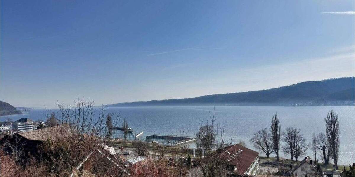 Einfamilienhaus Bodman-Ludwigshafen Ludwigshafen - 6 Zimmer, 200 m&sup2;, 1.200.000&euro; | Angebot:25862498