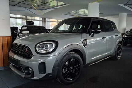Mini Countryman S (Cooper) 105.000 km 22.990 &euro; Filderstadt 70794