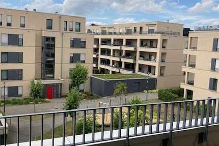 Wohnung zum Mieten in Essen 1.500 € 115 m²