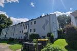 Etagenwohnung Bergkamen - 4 Zimmer, 73 m&sup2;, 639&euro; | Angebot:26160662