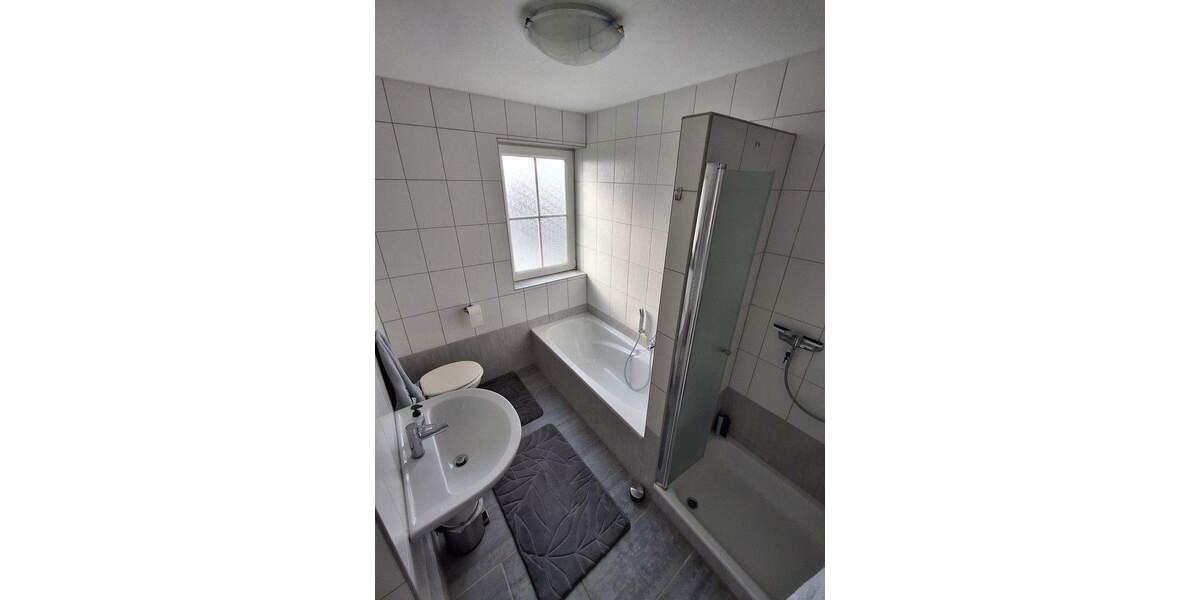 Doppelhaushälfte Hohenfelde - 5 Zimmer, 125 m&sup2;, 379.000&euro; | Angebot:25751707