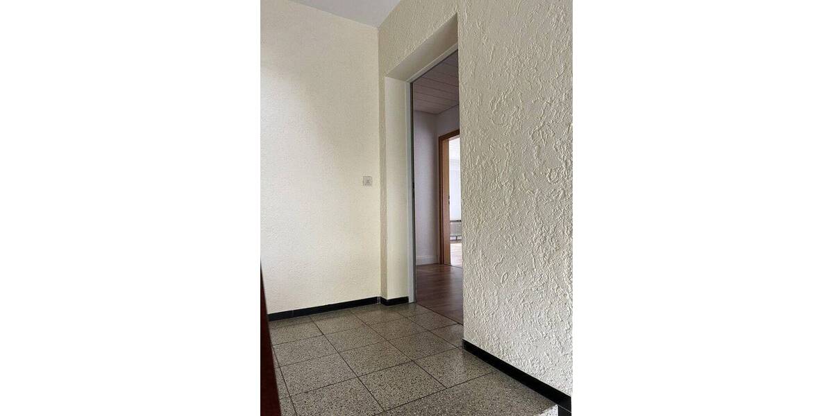 Etagenwohnung Altensteig - 2 Zimmer, 58 m&sup2;, 680&euro; | Angebot:26929512