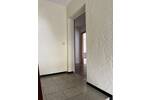 Etagenwohnung Altensteig - 2 Zimmer, 58 m&sup2;, 680&euro; | Angebot:26929512