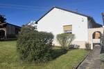 Einfamilienhaus Spaichingen - 3 Zimmer, 78 m&sup2;, 258.000&euro; | Angebot:26684552