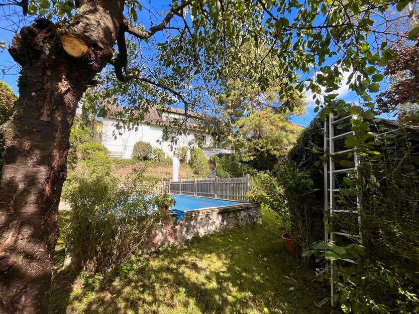 Haus zum Kaufen in Grafenau 535.000 € 200 m² 7 zimmer