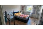 Etagenwohnung Landstuhl - 3 Zimmer, 107 m&sup2;, 147.000&euro; | Angebot:27157665