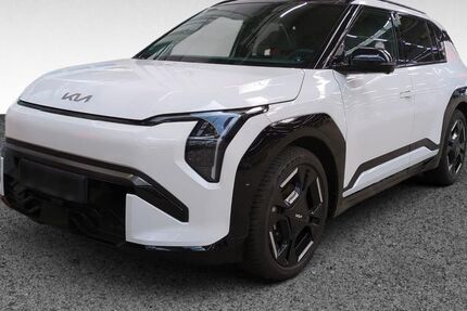 Kia EV3 16.078 km 39.900 &euro; Overath 51491