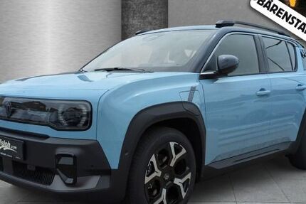 Renault R 4 3.400 km 34.950 &euro; Diepholz 49356