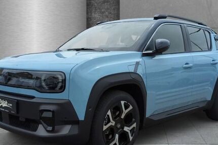 Renault R 4 3.400 km 35.790 &euro; Diepholz 49356