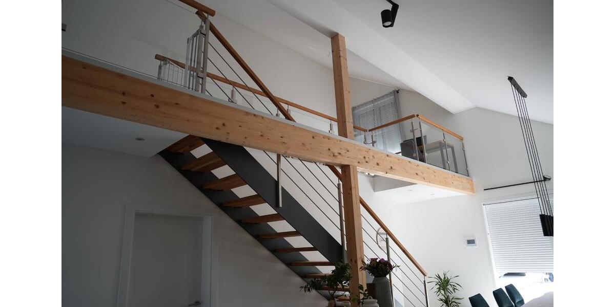 Mehrfamilienhaus, Wohnhaus Senden - 2.100.000&euro; | Angebot:26862921