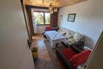 Bungalow Suhl Schmiedefeld am Rennsteig - 2 Zimmer, 36 m&sup2;, 40.000&euro; | Angebot:27127858