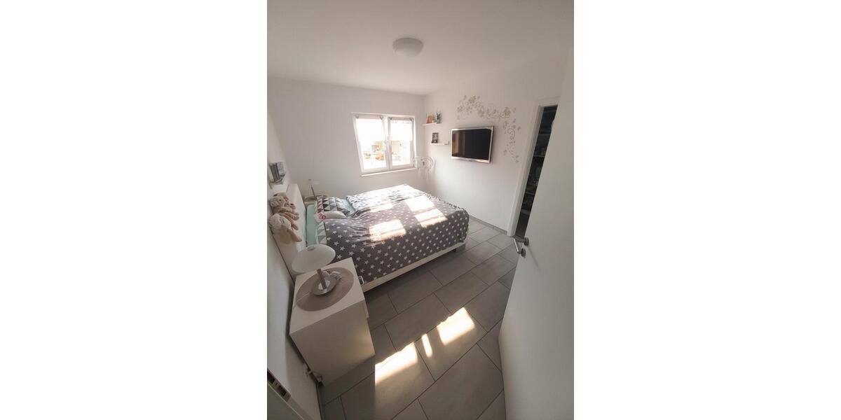 Bungalow Oranienbaum-Wörlitz Wörlitz - 365.000&euro; | Angebot:26835912