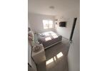 Bungalow Oranienbaum-Wörlitz Wörlitz - 365.000&euro; | Angebot:26835912