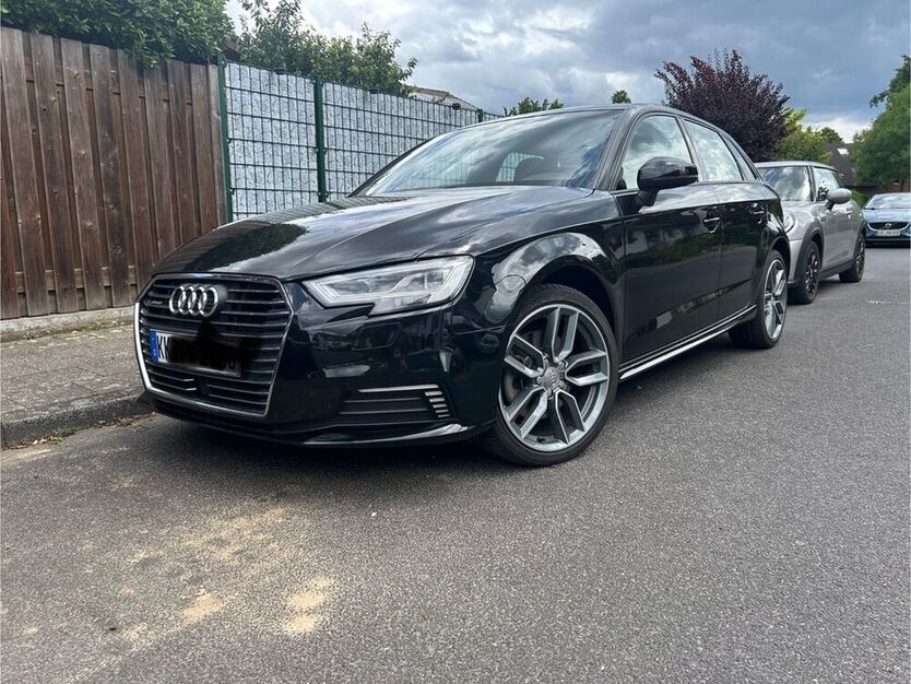 A3