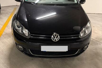 VW Golf 145.000 km 7.600 &euro; Weil am Rhein 79576