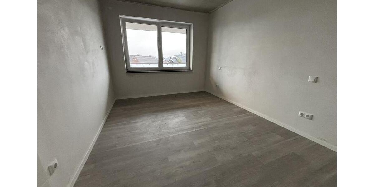 Etagenwohnung Borken - 2 Zimmer, 63 m&sup2;, 755&euro; | Angebot:23858074