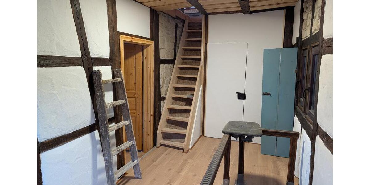 Einfamilienhaus Rottenburg am Neckar - 1.750&euro; | Angebot:25902335