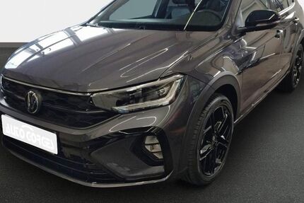 VW Taigo 7.550 km 28.785 &euro; Morbach 54497