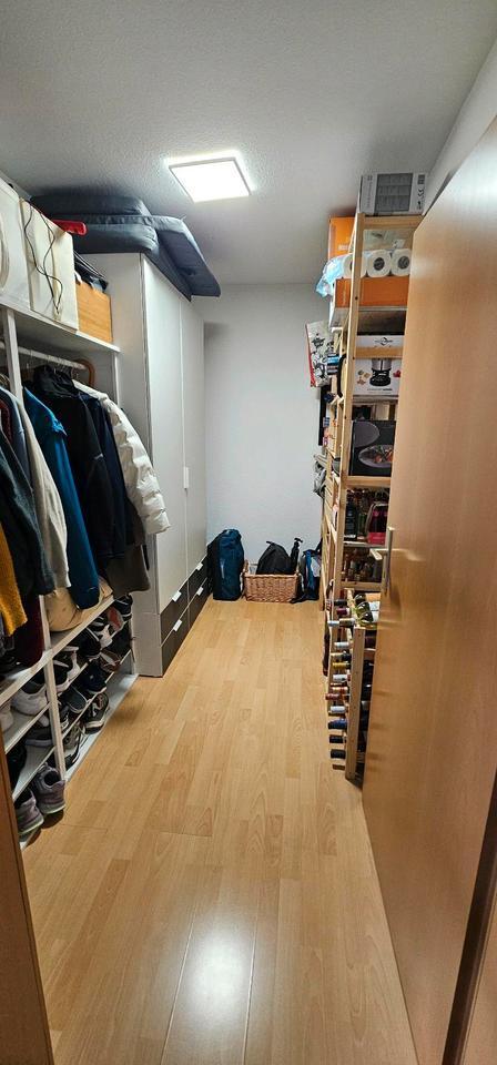 ANFRAGESTOPP! Mietwohnung nähe Domplatz zimmer