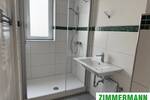 Etagenwohnung Bamberg Gärtnerstadt - 3 Zimmer, 93 m&sup2;, 1.000&euro; | Angebot:26815817