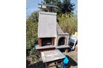 Bungalow Grimma - 3 Zimmer, 80 m&sup2;, 80.000&euro; | Angebot:25956103