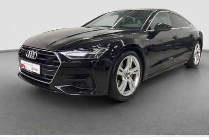 Audi A7 87.457 km 42.980 &euro; Fürth 90763