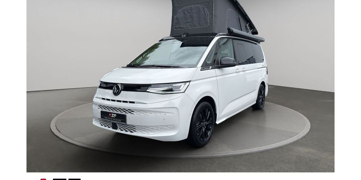 VW T7 California 1.032 km 67.990 &euro; Flensburg 24941