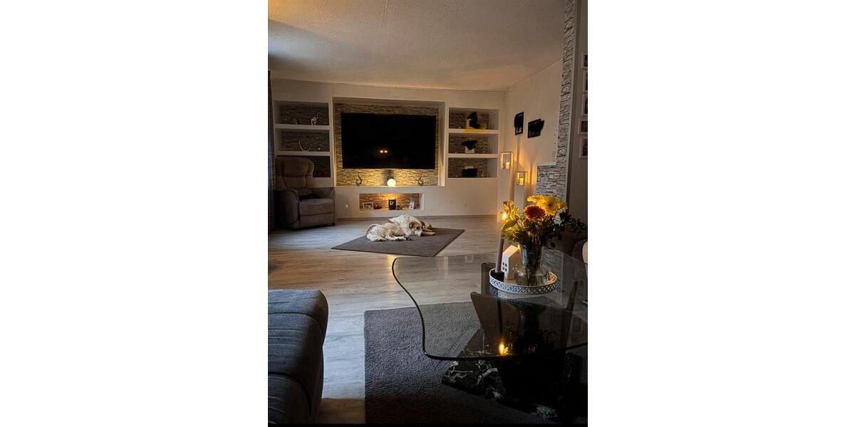 Einfamilienhaus Hamm Heessen - 5 Zimmer, 120 m&sup2;, 390.000&euro; | Angebot:25944102