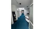 Gewerbeobjekt Südbrookmerland - 1.300&euro; | Angebot:26132741