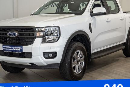 Ford Ranger 23.471 km 39.990 &euro; Paderborn 33102