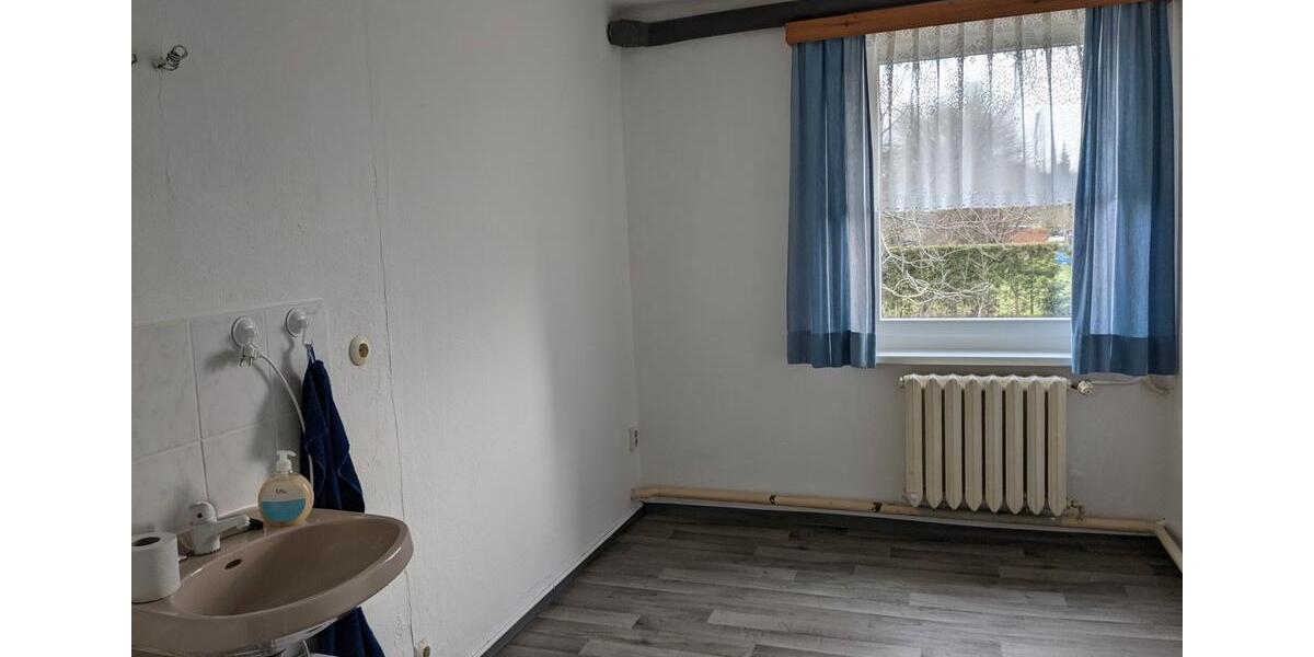 Bauernhaus, Landhaus Neuburg - 5 Zimmer, 138 m&sup2;, 385.000&euro; | Angebot:27024820