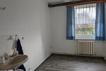 Bauernhaus, Landhaus Neuburg - 5 Zimmer, 138 m&sup2;, 385.000&euro; | Angebot:27024820