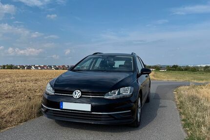 VW Golf 136.363 km 11.999 &euro; Leonberg 71229