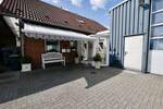 Gewerbeobjekt Bad Lippspringe - 752.000&euro; | Angebot:25863543