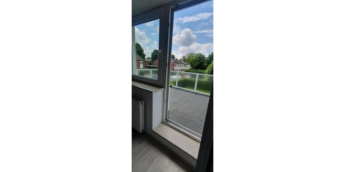 Reihenhaus Hamburg Wandsbek - 3.5 Zimmer, 80 m&sup2;, 499.000&euro; | Angebot:26891509