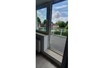Reihenhaus Hamburg Wandsbek - 3.5 Zimmer, 80 m&sup2;, 499.000&euro; | Angebot:26891509