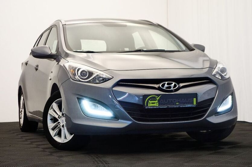 i30