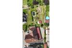 Einfamilienhaus Niefern-Öschelbronn / Öschelbronn Öschelbronn - 6 Zimmer, 166 m&sup2;, 429.000&euro; | Angebot:25697224